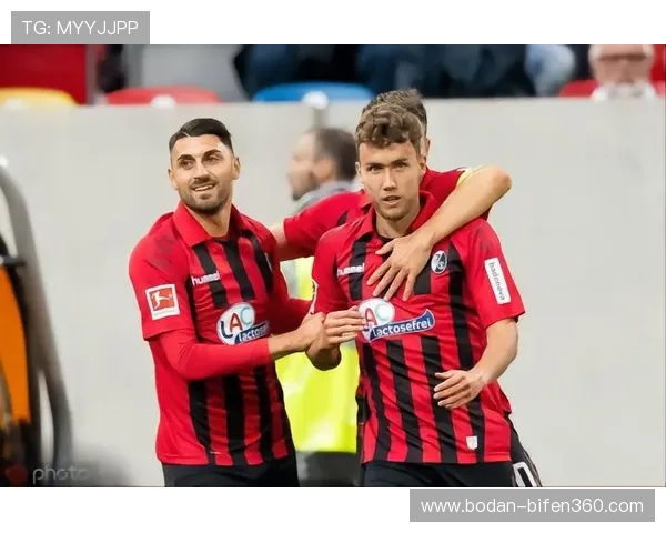 开云足彩第26047期任九前瞻多特尤文稳胆防爆冷