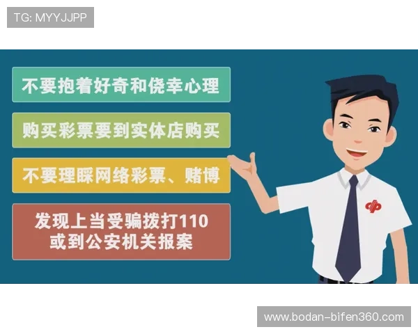 周末波胆推荐避坑指南 彩票与数字高频玩法防骗