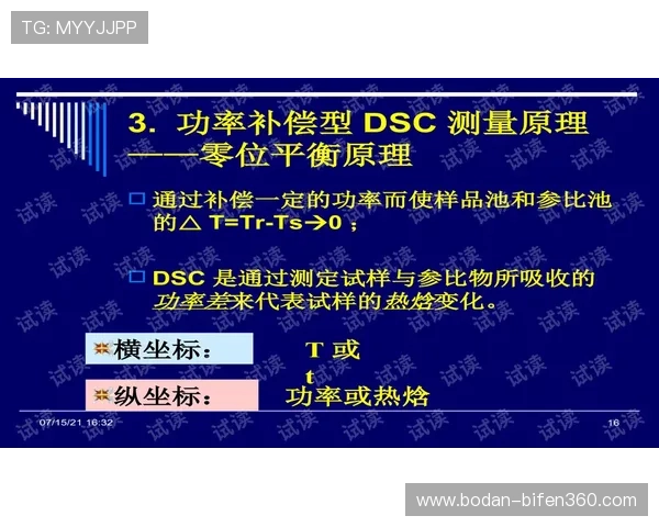 免费波胆分析工具品牌入口下载评测防骗避坑