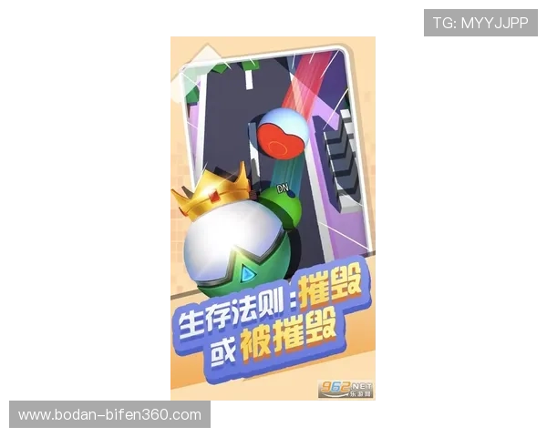 买球站官网首页电子真人防骗避坑与极速提现技巧