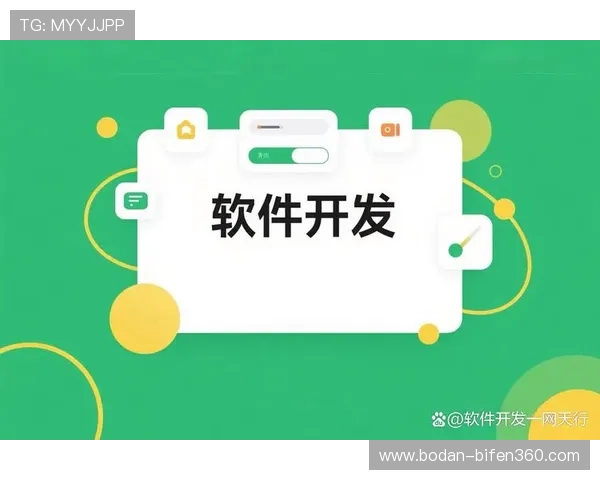 体育app下载入口避坑指南平台对比防骗推荐